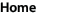 item1