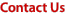 item14
