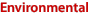 item16