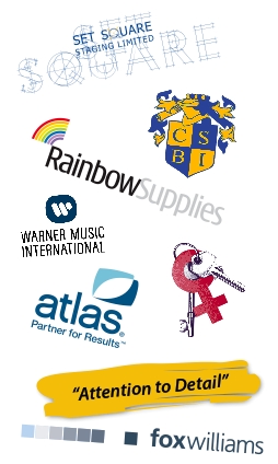 Graphic6Design