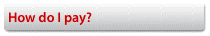 How do I pay?