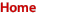 item1