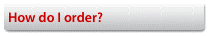 How do I order?
