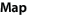 item15