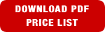 DOWNLOAD PDF