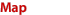 item15