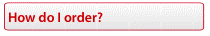 How do I order?