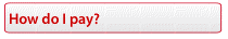 How do I pay?