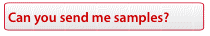 Can you send me samples?